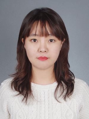 오윤경.png