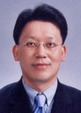 강인원.jpg