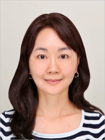 [크기변환][크기변환]교육대학원 성수연.jpg