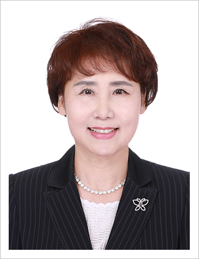 서예석.png