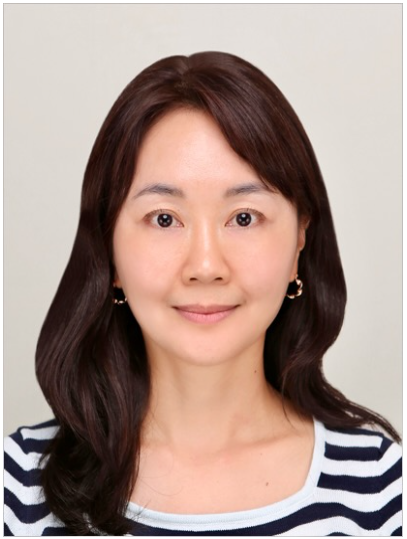 성수연교수님.png