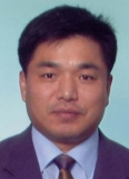 안정선.jpg