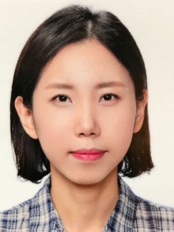 [크기변환][크기변환]1 (1).jpg