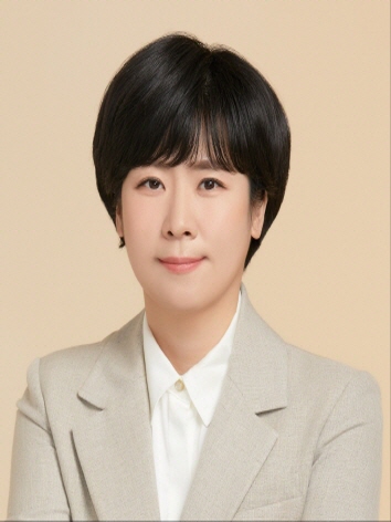 [크기변환][크기변환]증명사진.jpg