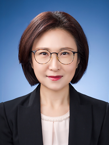 이상은.png