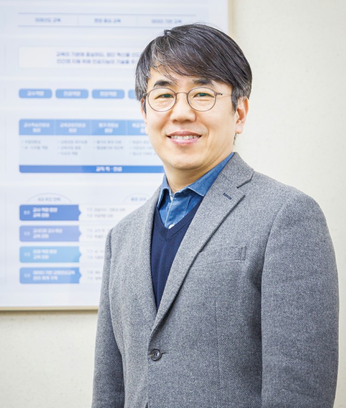 우정길1.jpg