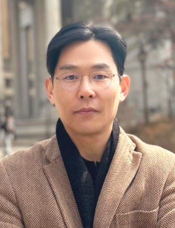 조영하_원장님.png