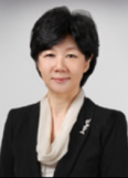 지은림.png