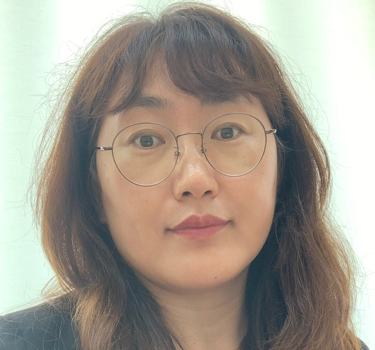 남효정.png