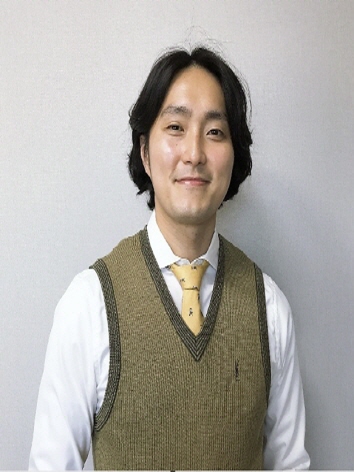 [크기변환][크기변환]김상겸 증명사진.jpg